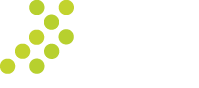 The Supply Chain Academy