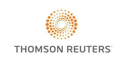 thomson reuters technology case study