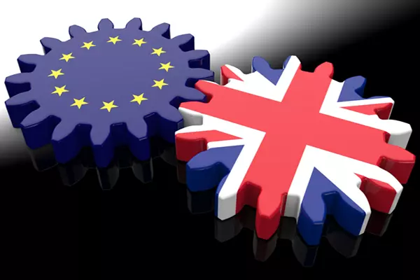 brexit-uncertainty