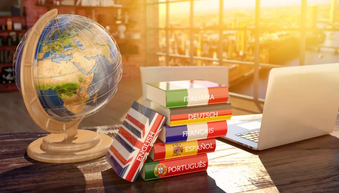 SCA to Deliver Multilingual Supply Chain Training