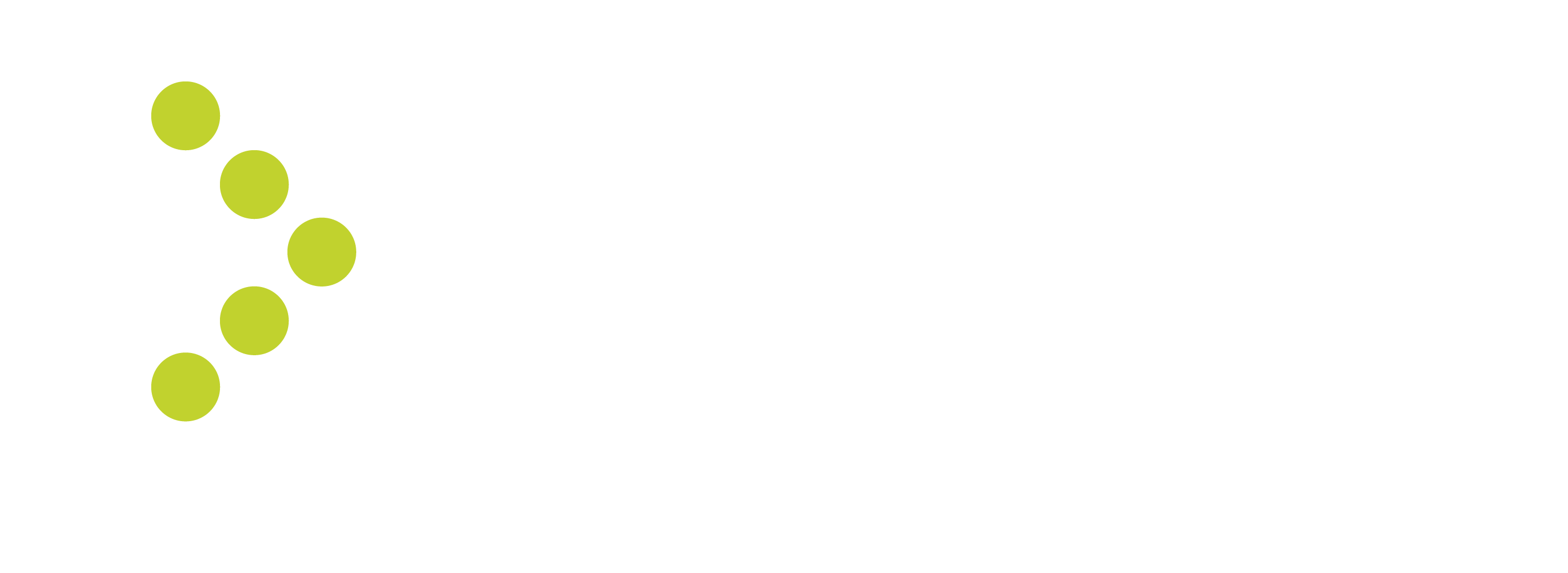 Supply Chain Academy