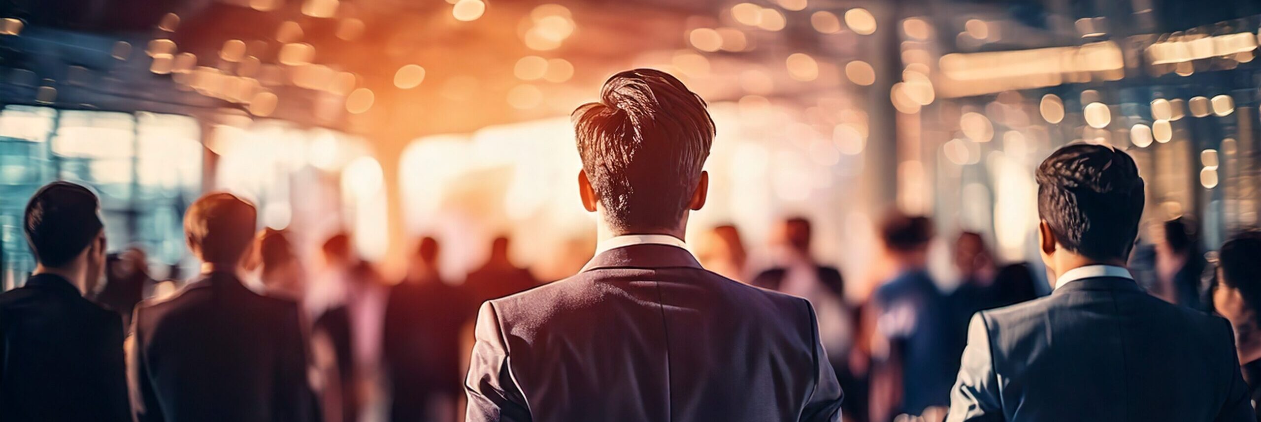 Firefly employers banner images; elegant 99388