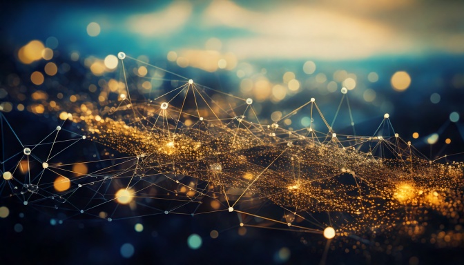 policy supply chain academy