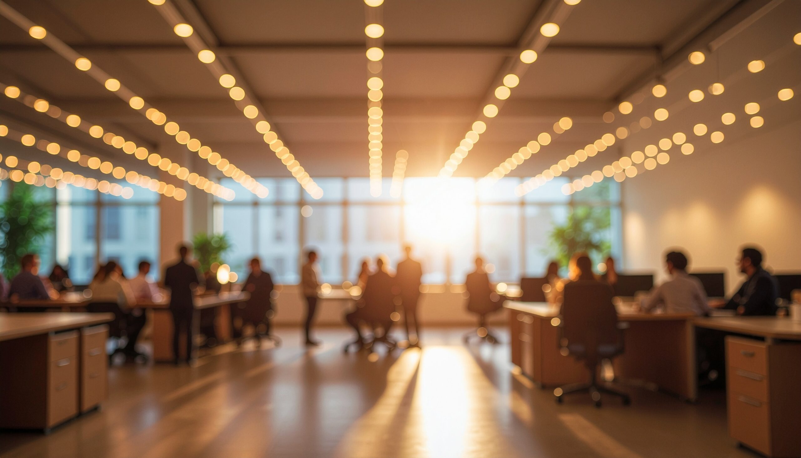 Firefly apprenticeship program for people an office environment; 487648