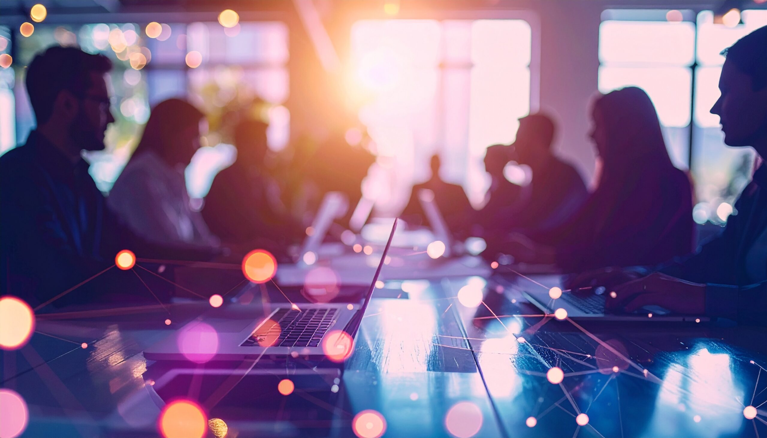 Firefly flexible pathway framework designed to help organisations build capability where it 34773