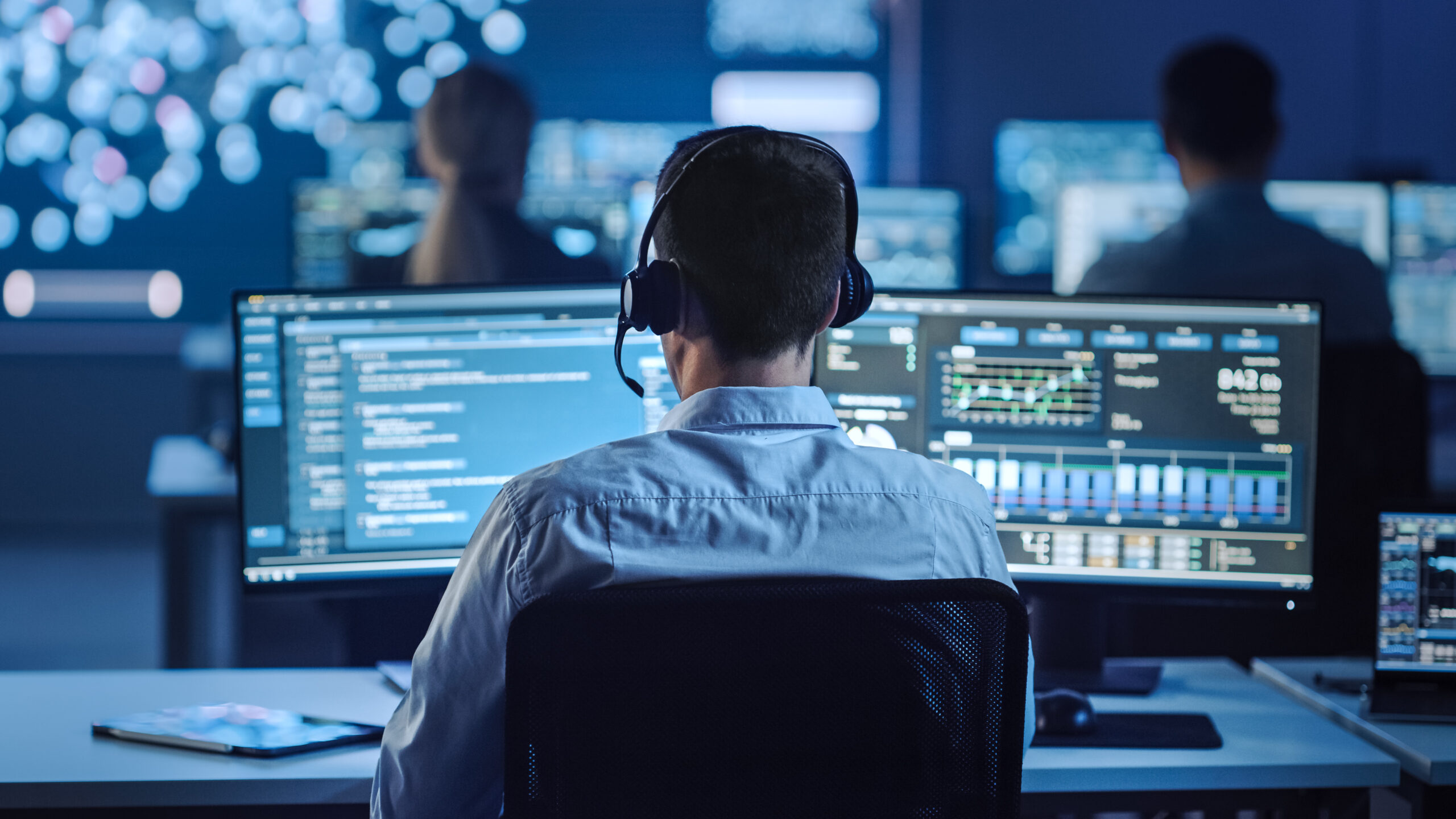 Cyber Risk in Supply Chains: An Advanced Strategy Workshop