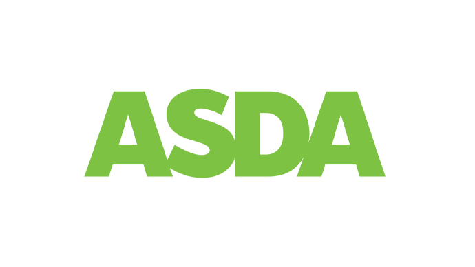 Asda logo