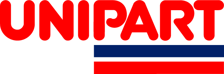 Unipart png logo