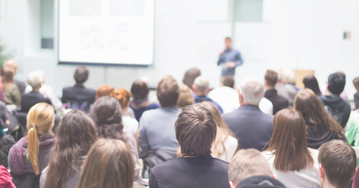 BSc (Hons) Leading Digital Transformation for Sustainable Supply Chains