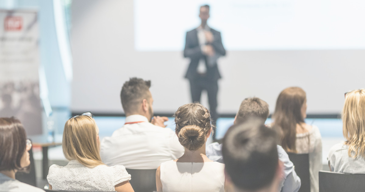 Supply Chain Academy Appointed to Government Apprenticeship Training Framework for Logistics