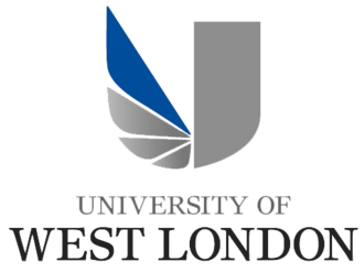 UWL Logo png