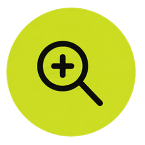 Understand